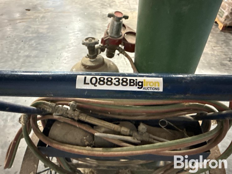 torch-&-cart-image-14