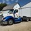 2018-kenworth-t680-image-1