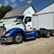 ring-1:-virtual-live-online-equipment-consignment/bobby-lee-carr-estate-auction-image-6