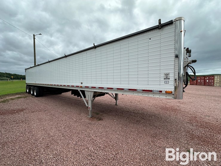 2012-wilson-dwbt-650-image-3