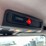 2004-freightliner-m2-106-image-22