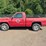 1997-dodge-ram-1500-image-2