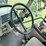 john-deere-6215-image-13