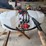 fimco-electric-sprayer-w/poly-tank,-spray-wand,-and-nozzles-image-4
