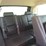 2011-gmc-yukon-denali-image-22