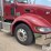 2010-peterbilt-386-image-13