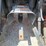 2006-kubota-l5030hst-image-28