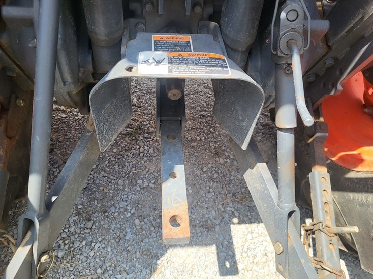 2006-kubota-l5030hst-image-28