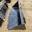 #235-•-swict-66"-material-bucket-image-2
