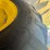2018-john-deere-1725-image-18