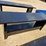 #195-•-2026-kit-container-90"-work-bench-image-4
