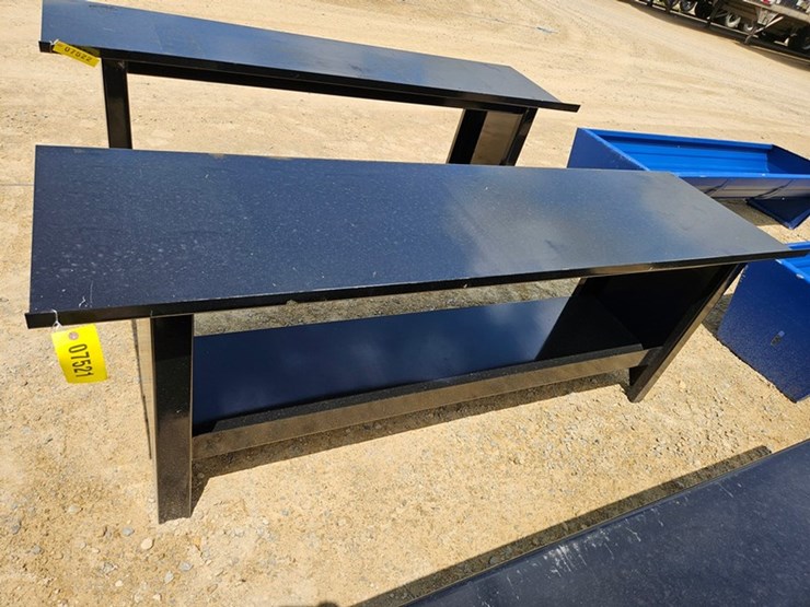 #195-•-2026-kit-container-90"-work-bench-image-4