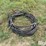 #4-awg-submersible-water-pump-wire-image-7