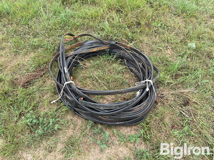 #4-awg-submersible-water-pump-wire-image-7