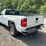 2017-gmc-sierra-1500-image-3