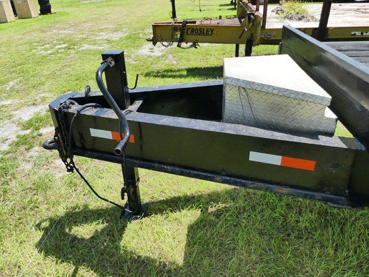 2007-anderson-20-image-3