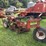 allis-chalmers-4-bottom-semi-mount-plow-image-8