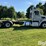 2016-freightliner-122sd-image-4