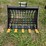 #2044-•-60-cm-(approx..-24")-excavator-grid-bucket-image-2