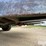john-deere-643-image-10
