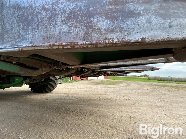 john-deere-643-image-10