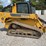 john-deere-skid-steer-image-2