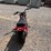 polaris-2-seater-go-cart-&-cole-pit-bike-image-10