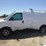 2015-chevrolet-express-2500-image-6