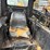new-holland-lx665-image-11