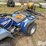 1990-honda-300-fourtrax-atv-w/sprayer-image-13