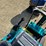#216-•-2026-agt-mh12rx-mini-excavator-image-16