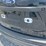 ford-explorer-image-29