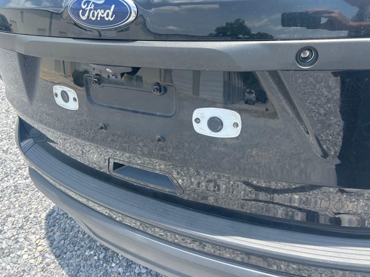 ford-explorer-image-29