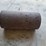 sears-pull-behind-lawn-roller-image-2
