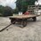 hay-wagon-w/running-gear-image-1