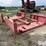 manhole-trench-box-image-5