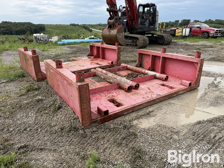 manhole-trench-box-image-5