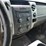 2010-ford-f150-xlt-image-11
