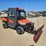 2015-kubota-rtv-x1100c-image-7