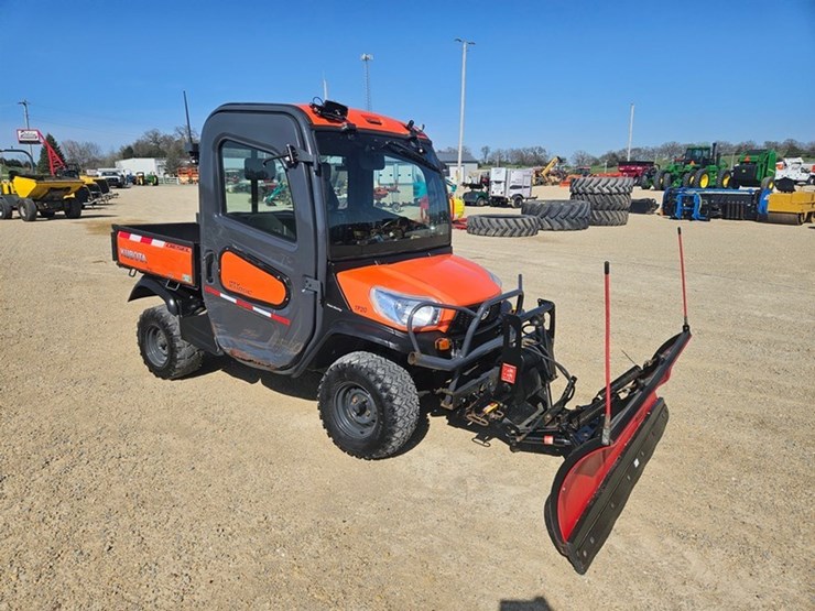 2015-kubota-rtv-x1100c-image-7