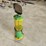 #181-•-john-deere-gas-pump-image-4