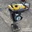 wacker-neuson-bs50-4s-image-3