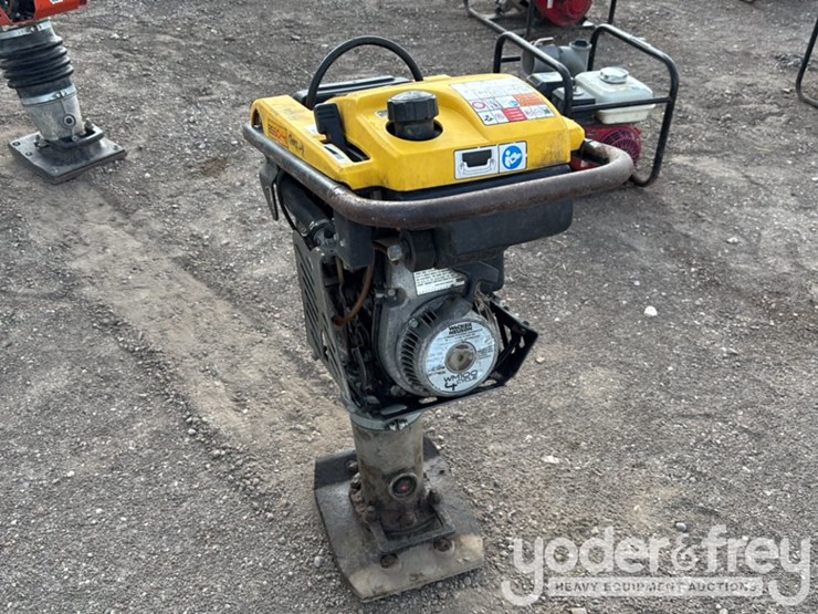 wacker-neuson-bs50-4s-image-3