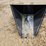 #227-•-jmr-tree-spade-image-8