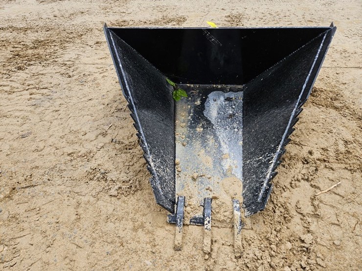 #227-•-jmr-tree-spade-image-8