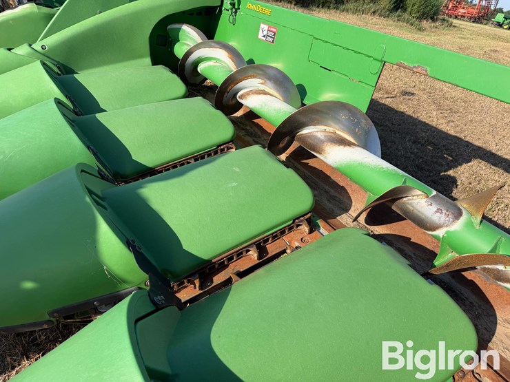 john-deere-608c-image-15