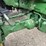 2023-john-deere-6r-155-image-14