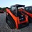 2024-kubota-svl97-2-image-7