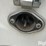2006-kenworth-t600-image-10