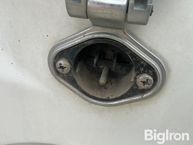 2006-kenworth-t600-image-10